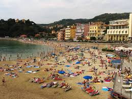 La spezia centrale station vacation rentals. Cooking The Italian Provinces La Spezia Jovina Cooks