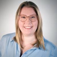 100+ "Julia Stahl" profiles