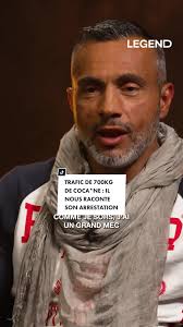 Colin Les Combattantes