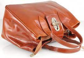 Solutiile bune sunt cea mai buna abordare in situatiile in care este necesara rezolvarea unor probleme deosebite. Cele Mai Recente Pantofi De ToamnÄ Cumpara Cel Mai Bine Producator Genti Piele Piatra Neamt Datacenterdays Com