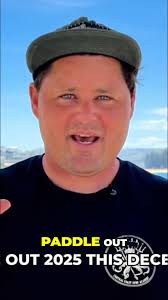 Paddle boarding was cancelled, but the craic definitely wasn't. Round Table  302 made the most of it with a night at South Lakes Leisure Centre — Health  Suite, food, and a trip