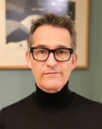 Amazon.com: Sexualités, identités & corps colonisés. XVe siècle