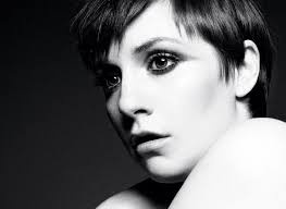 Art, Advice and Lies