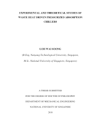 Both adsorption and absorption are sorption processes. Https Core Ac Uk Download Pdf 48636479 Pdf