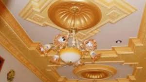 54 model plafon minimalis dengan desain elegan terbaru katulis. 4 Wa 62 815 7855 0257 Indosat Dinding Gypsum Plafon Gypsum Minimalis Pafon Minimalis Youtube