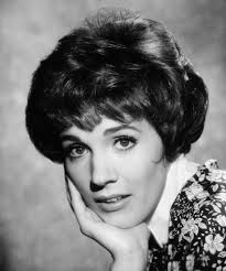 Humorous music band the motherfathers