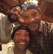 Who were your favorite teachers or staff members at Wilson? Did they help  you?