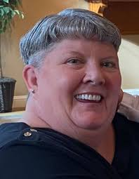 Obituary for Corey Cronin White