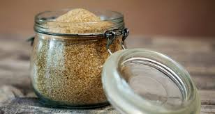 The Difference Between Light Brown Sugar And Dark Brown Sugar Soften Brown Sugar Brown Sugar Hard Brown Sugar