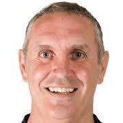 Paul Antrobus FM 2020 Profile, Reviews