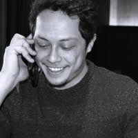 100+ "Groves" profiles