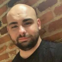 Hayward Tyler IT Department