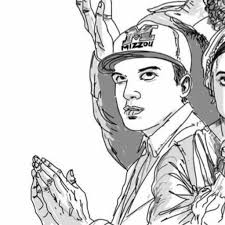 Josh Matejka Profile and Activity