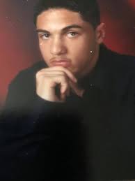 St. Peter's Boys High School Baseball Championships