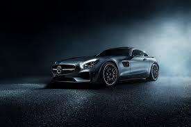 Luxurycars Mercedes Benz Carexport Carexporter Carsforexport Mercedes Car Luxurycars Mercedes Benz Carexport Carexporter
