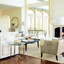 Maybe you would like to learn more about one of these? The 10 Best Interior Designers In Alexandria Va With Free Quotes