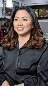 My lovely muses Wenggay ArSandi Rea San Diego Regina San Diego. Makeup l  Art Fetalvero Hair l Francis De Jesus Event Coordinator l Fab Memories by  Ynnos Torres 📷 Henry Evalle III