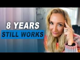 Ashley Papaik - YouTube