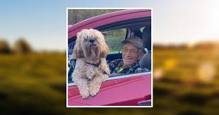 Herbert Pugh Obituary December 13, 2021