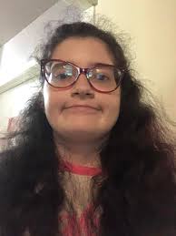 Custom Prop Makers for Adult Size Cosplay