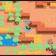 This video shows kairos predicting sprout, rosa, gene, leon, and sandy in a future brawl stars update. 500 Brawlstars Ideas Brawl Clash Of Clans Free Free Gems