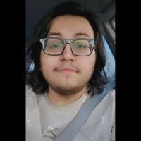 Gregory Leal's Instagram, Twitter & Facebook