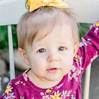 Babies and Marriages