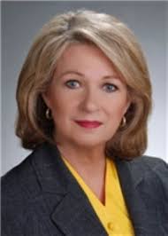 Moram Law & Assoc LLC, 3556 Old Milton Pkwy, Alpharetta, GA 30005, US