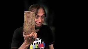 Grande @tronco vale la pena eacucharlo. Los Gumer Sergito Youtube