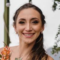 40+ "Rizzi" profiles