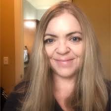 Conor Burgess Email & Phone Number