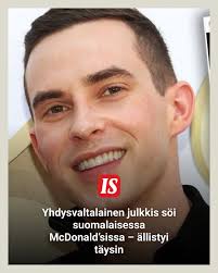 Ilta-Sanomat