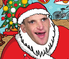 Savoring the Holiday Season