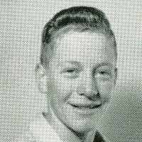 Keith J Ellingford (1935–1997) • FamilySearch