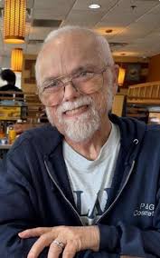 James Lyons Kane Obituary (2025)