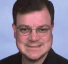 Audit of governor's $19k lectern released Fire truck oil check