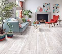 Kajaria floor tiles living room. Kajaria Living Room Floor Tiles Showroom In Chennai Call Get The Price List