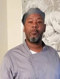 Obituary information for Fredrick Fitzgerald Thomas