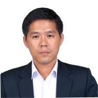 1600+ "Veasna" profiles