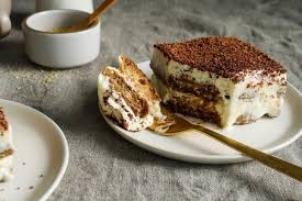 Puding menjadi salah satu hidangan pencuci mulut alias dessert yang disukai banyak orang. Resep Tiramisu Puding Regal Dessert Super Enak Dan Creamy Woke Id