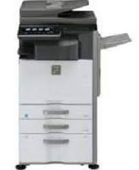 Bitte geben sie einen modellnamen wie z. Sharp Mx 3640n Driver And Software Downloads