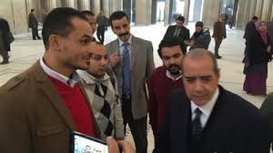 نونية ابن القيم في وصف الجنة. Nsaxszdhjgybqm