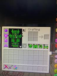 Looks are deceivingbunny hugs and hummingbird kisses. Looks Are Deceiving Hahahah Allthemods