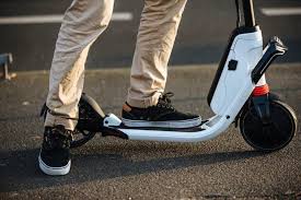 Trottinette électrique ocean drive s9 au prix de ★ chf 399 ★ sur decathlon.ch. Presentation Trottinette Electrique Decathlon