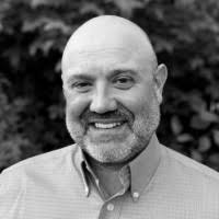 4 "Garlock, Cpa" profiles