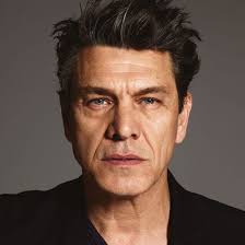 In 1985, his hit single elle a les yeux revolver allowed him to reach the top of the french chart and. Marc Lavoine Fait Des Revelations Sur Sa Dispute Avec Pascal Obispo Ladepeche Fr