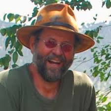 Steven Nicklas Obituary (1956