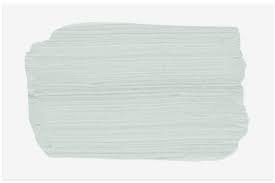 See examples of the combinations and get ideas for your own room. 8 Best Sherwin Williams Paint Colors For Bedrooms