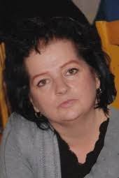 Conrad Bouchard's Instagram, Twitter & Facebook