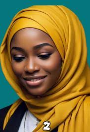 Chapter 42 Reading MACE A YAU Document from Sulaim .txt HAUSA NOVELS